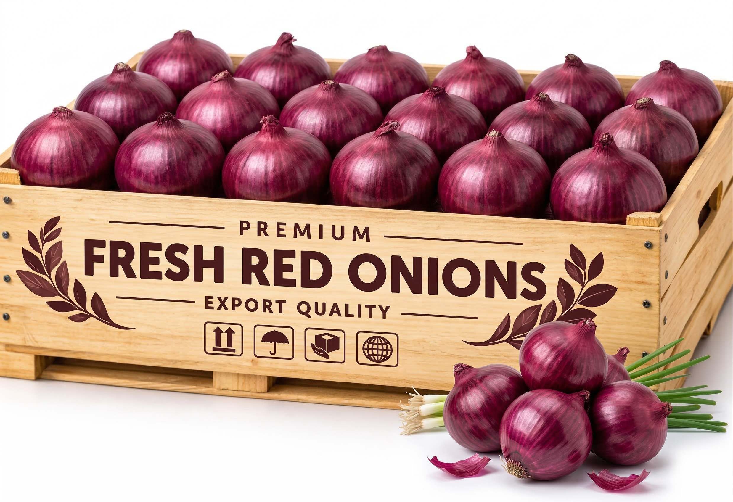 Onion